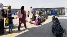 45 درصد انحراف از وعده! 
