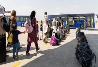 45 درصد انحراف از وعده! 