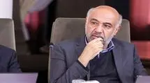 نهایی شدن تخفیف ۱۰ درصدی برخی شرکت‌های لبنی در طرح کالابرگ