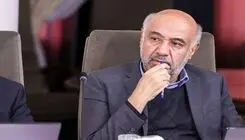 نهایی شدن تخفیف ۱۰ درصدی برخی شرکت‌های لبنی در طرح کالابرگ