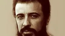 دست‌نوشته علی حاتمی از آخرین روز فیلمبرداری «حاجی واشنگتن»