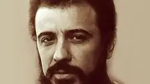 دست‌نوشته علی حاتمی از آخرین روز فیلمبرداری «حاجی واشنگتن»