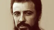 دست‌نوشته علی حاتمی از آخرین روز فیلمبرداری «حاجی واشنگتن»