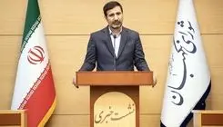 شورای نگهبان: انتخابات میان دوره‌ای خبرگان خوزستان برگزار می‌شود