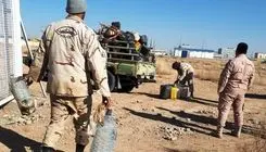 روزانه بالغ بر ۲۱ میلیون لیتر سوخت قاچاق می شود