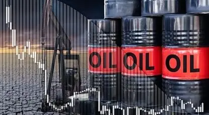 آزادسازی ذخایر استراتژیک نفت بدون افزایش تولید، تاثیر چندانی بر کاهش قیمت ندارد