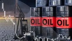 آزادسازی ذخایر استراتژیک نفت بدون افزایش تولید، تاثیر چندانی بر کاهش قیمت ندارد