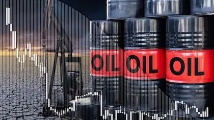 آزادسازی ذخایر استراتژیک نفت بدون افزایش تولید، تاثیر چندانی بر کاهش قیمت ندارد