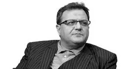 چهار دلیل خشم جوانان 