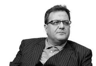 چهار دلیل خشم جوانان 