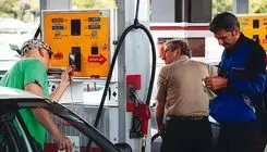 اطلاعیه مهم صنف جایگاه‌داران