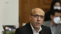 هشدار در خصوص فساد در صدور گواهی معاینه فنی خودروهای تهران