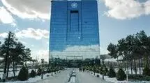 پایان رانت‌پاشی دلاری؟ 