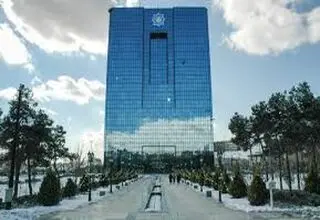 پایان رانت‌پاشی دلاری؟ 