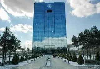 پایان رانت‌پاشی دلاری؟ 