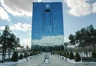 پایان رانت‌پاشی دلاری؟ 