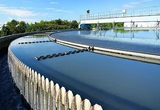 اجرای پنج پروژه اساسی در حوزه آب شیرین کن در سطح کشور 