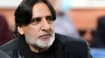 شاهین بیانی: مدیران استقلال به خواب نروند