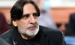 شاهین بیانی: مدیران استقلال به خواب نروند