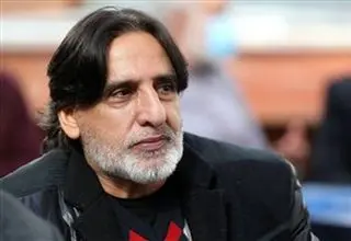شاهین بیانی: مدیران استقلال به خواب نروند
