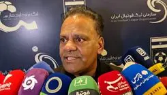 تفکری مدیرعامل مس رفسنجان شد
