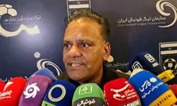 تفکری مدیرعامل مس رفسنجان شد
