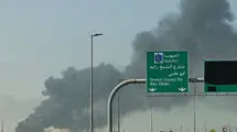  جنگ علیه ایران چگونه معادلات امنیتی خلیج فارس را بازنویسی کرد؟