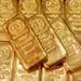 افزایش ۱.۱ درصدی قیمت طلای جهانی