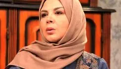 شهره سلطانی در کنار بازیگر «پیرپسر»