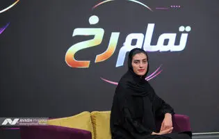 فوتبال دوست ندارم و قلعه‌نویی را نمی‌شناسم/ بعضی‌ها در بسکتبال با روابط قرارداد می‌گیرند!