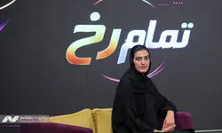 فوتبال دوست ندارم و قلعه‌نویی را نمی‌شناسم/ بعضی‌ها در بسکتبال با روابط قرارداد می‌گیرند!