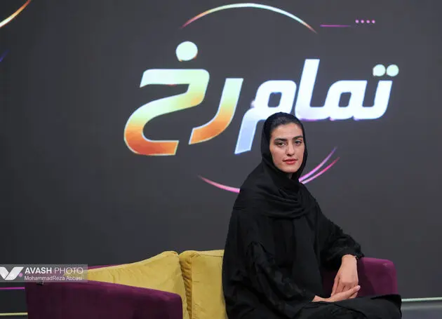 فوتبال دوست ندارم و قلعه‌نویی را نمی‌شناسم/ بعضی‌ها در بسکتبال با روابط قرارداد می‌گیرند!