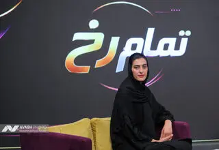 فوتبال دوست ندارم و قلعه‌نویی را نمی‌شناسم/ بعضی‌ها در بسکتبال با روابط قرارداد می‌گیرند!