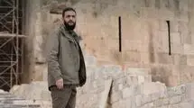 رسانه عبری: الجولانی برای عملیات علیه حزب‌الله آماده می‌شود