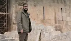 رسانه عبری: الجولانی برای عملیات علیه حزب‌الله آماده می‌شود
