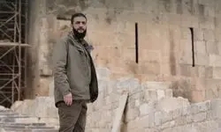 رسانه عبری: الجولانی برای عملیات علیه حزب‌الله آماده می‌شود