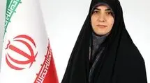 حضور حداقل یک نفر از خانم‌های نماینده در هیات رئیسه ضروری است