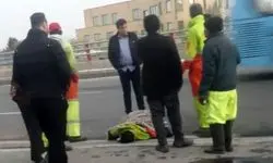 عامل مرگ 4 پاکبان پای میز محاکمه