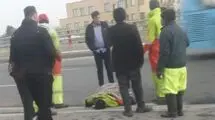 عامل مرگ 4 پاکبان پای میز محاکمه