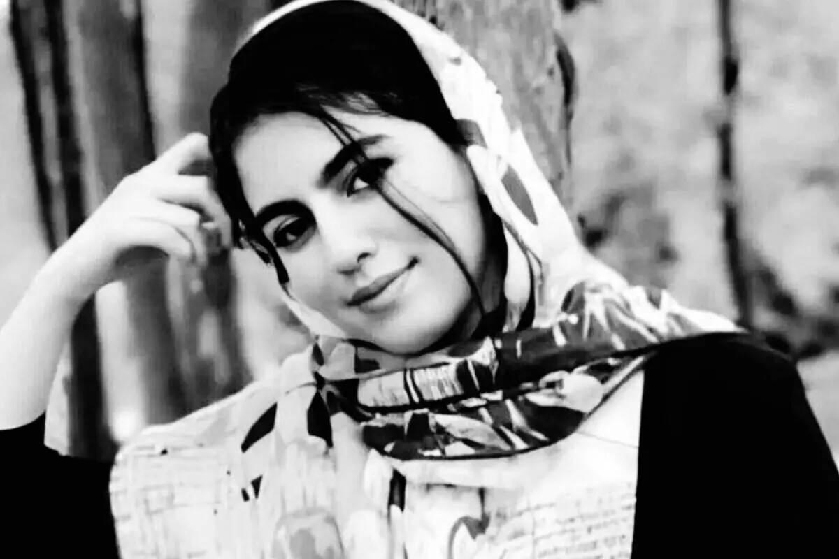 چرا «گمشدن« زنان در روزهای آینده افزایش می یابد؟