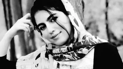 چرا «گمشدن« زنان در روزهای آینده افزایش می یابد؟
