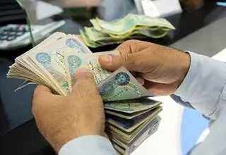 قیمت دینار عراق امروز جمعه ۹ مرداد ۱۴۰۵