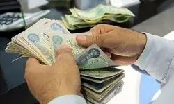 قیمت دینار عراق امروز سه شنبه 26 خرداد 1405