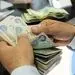 قیمت دینار عراق امروز جمعه ۹ مرداد ۱۴۰۵