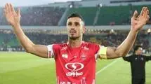 پرسپولیس، 72 امتیاز و بهترین تیم سال!