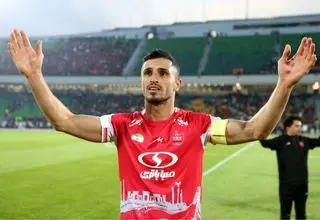 پرسپولیس، 72 امتیاز و بهترین تیم سال!