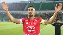 پرسپولیس، 72 امتیاز و بهترین تیم سال!