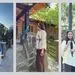 جنجال یک «باغ‌وحش ممنوعه» در منطقه آزاد انزلی/ ارسال پرونده باغ وحش به مراجع قضایی