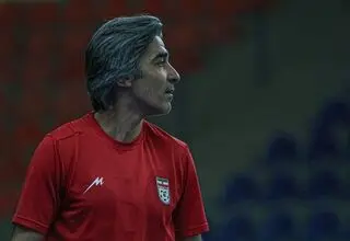 شمسایی: ۱۴ نفر مسافر اندونزی می‌شوند