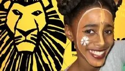 بازیگر جوان نمایش «شیر شاه» به قتل رسید